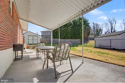 100 1st Street, Annapolis, MD 21401 - Photo 27