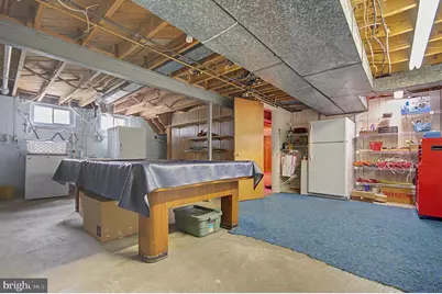 100 1st Street, Annapolis, MD 21401 - Photo 21