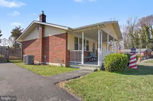 100 1st St, Annapolis, MD 21401 - Photo 5