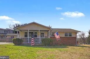 100 1st St, Annapolis, MD 21401 - Photo 1