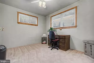 100 1st Street, Annapolis, MD 21401 - Photo 15