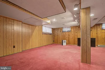 100 1st Street, Annapolis, MD 21401 - Photo 19