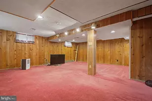 100 1st St, Annapolis, MD 21401 - Photo 17