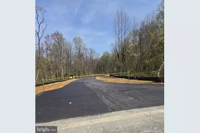 4903 Emma Lane LOT# 1, Lothian, MD 20711 - Photo 1