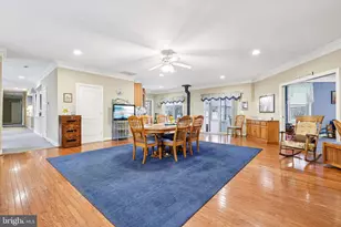 54 Dayton Dr, Pasadena, MD 21122 - Photo 49