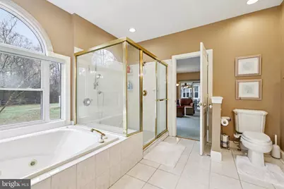 54 Dayton Drive, Pasadena, MD 21122 - Photo 29