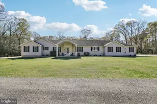 54 Dayton Dr, Pasadena, MD 21122 - Photo 7