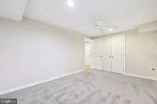 54 Dayton Dr, Pasadena, MD 21122 - Photo 103