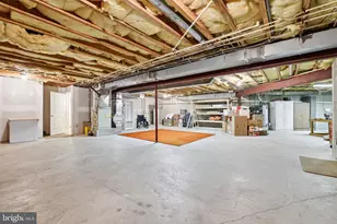 54 Dayton Dr, Pasadena, MD 21122 - Photo 109