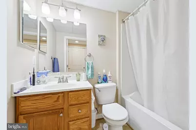 54 Dayton Drive, Pasadena, MD 21122 - Photo 79