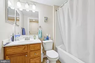 54 Dayton Dr, Pasadena, MD 21122 - Photo 79