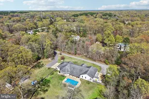 54 Dayton Dr, Pasadena, MD 21122 - Photo 29