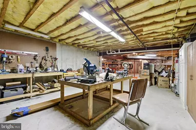 54 Dayton Drive, Pasadena, MD 21122 - Photo 75