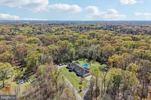 54 Dayton Dr, Pasadena, MD 21122 - Photo 25