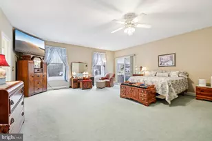 54 Dayton Dr, Pasadena, MD 21122 - Photo 27