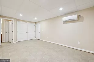 54 Dayton Dr, Pasadena, MD 21122 - Photo 101