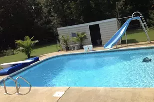 54 Dayton Dr, Pasadena, MD 21122 - Photo 91