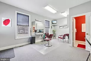 54 Dayton Dr, Pasadena, MD 21122 - Photo 43