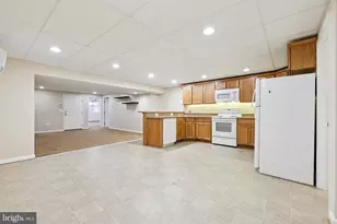 54 Dayton Dr, Pasadena, MD 21122 - Photo 89