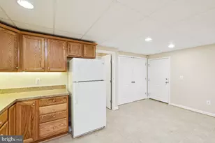 54 Dayton Dr, Pasadena, MD 21122 - Photo 59