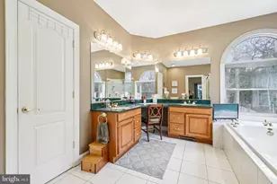 54 Dayton Dr, Pasadena, MD 21122 - Photo 31