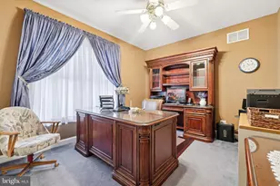 54 Dayton Dr, Pasadena, MD 21122 - Photo 55