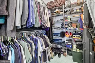 54 Dayton Dr, Pasadena, MD 21122 - Photo 33