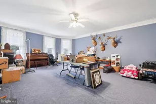 54 Dayton Dr, Pasadena, MD 21122 - Photo 25