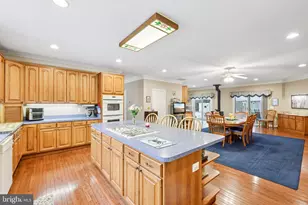 54 Dayton Dr, Pasadena, MD 21122 - Photo 53