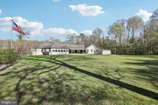 54 Dayton Dr, Pasadena, MD 21122 - Photo 35