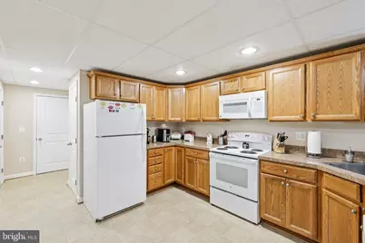 54 Dayton Drive, Pasadena, MD 21122 - Photo 61