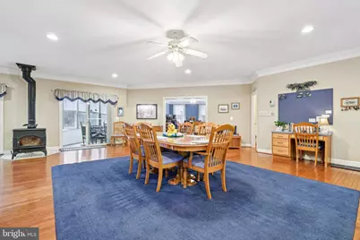 54 Dayton Drive, Pasadena, MD 21122 - Photo 15