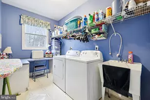 54 Dayton Dr, Pasadena, MD 21122 - Photo 35