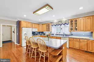 54 Dayton Dr, Pasadena, MD 21122 - Photo 51