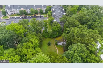 1520 Annapolis Road, Odenton, MD 21113 - Photo 27