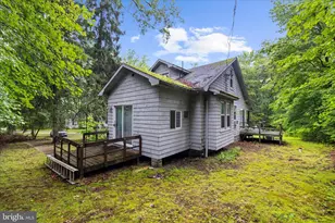 1520 Annapolis Rd, Odenton, MD 21113 - Photo 5