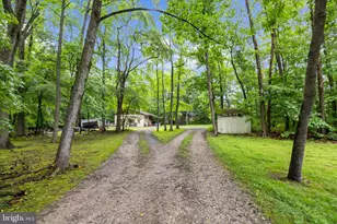 1520 Annapolis Rd, Odenton, MD 21113 - Photo 11