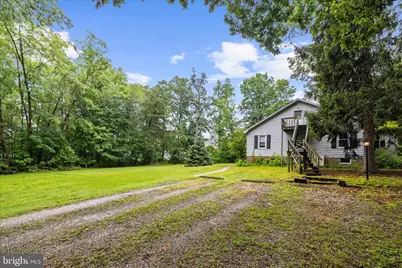 1520 Annapolis Road, Odenton, MD 21113 - Photo 3