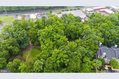 1520 Annapolis Road, Odenton, MD 21113 - Photo 25