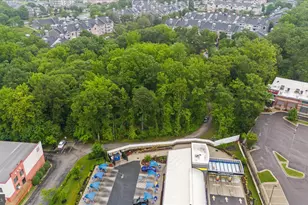 1520 Annapolis Rd, Odenton, MD 21113 - Photo 29