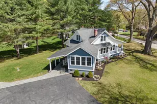 1442 Fairfield Loop Rd, Crownsville, MD 21032 - Photo 27