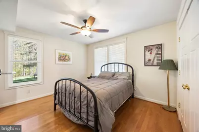 1442 Fairfield Loop Road, Crownsville, MD 21032 - Photo 9
