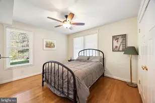 1442 Fairfield Loop Rd, Crownsville, MD 21032 - Photo 9