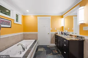 1442 Fairfield Loop Rd, Crownsville, MD 21032 - Photo 11