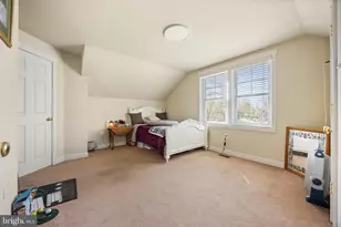 1442 Fairfield Loop Rd, Crownsville, MD 21032 - Photo 21