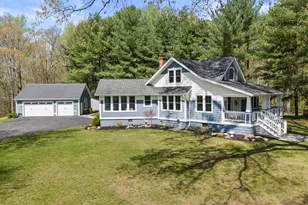 1442 Fairfield Loop Rd, Crownsville, MD 21032 - Photo 33