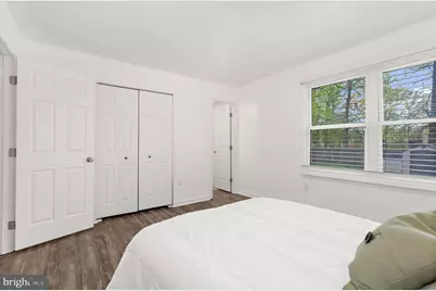 307 Riverdale Road, Severna Park, MD 21146 - Photo 23