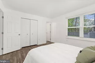 307 Riverdale Rd, Severna Park, MD 21146 - Photo 23