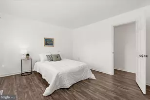 307 Riverdale Rd, Severna Park, MD 21146 - Photo 21