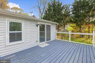 307 Riverdale Rd, Severna Park, MD 21146 - Photo 31